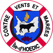 Emploi Collectivites