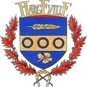 Emploi Collectivites