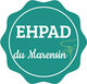 emploi territorial EHPAD Le Marensin
