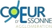 emploi-mairie-coeur-d-essonne-agglomeration