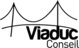 emploi territorial Viaduc Conseil
