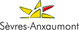 Collectivités Mairie de Sèvres-Anxaumont
