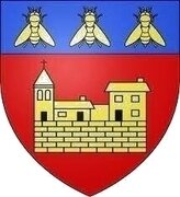 Emploi Collectivites