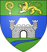 Emploi Collectivites