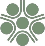 Emploi Collectivites