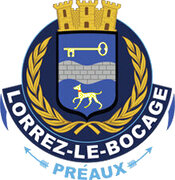 Emploi Collectivites