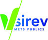 offre emploi territorial SIREV