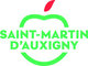 emploi territorial Commune de SAINT MARTIN D AUXIGNY