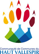 Emploi Collectivites