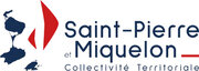 Collectivités Collectivité Territoriale Saint Pierre et Miquelon