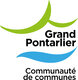 Collectivités GRAND PONTARLIER