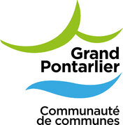 offre emploi territorial GRAND PONTARLIER