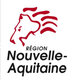 Collectivités Région Nouvelle-Aquitaine old 2