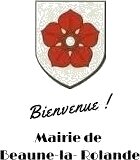 Emploi Collectivites