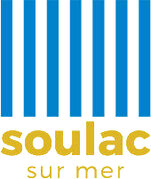 Emploi Collectivites