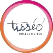 emploi-tisseo-collectivites-mobilites-toulouse