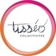 Collectivités Tisséo Collectivités