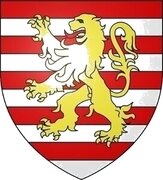 Emploi Collectivites