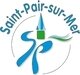 emploi territorial SAINT PAIR SUR MER 
