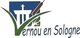 Collectivités Mairie de Vernou-en-Sologne