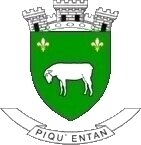 Emploi Collectivites