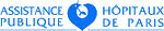 offre emploi territorial AP HP