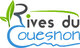 emploi territorial Mairie Rives du Couesnon
