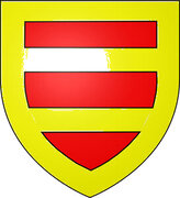 Emploi Collectivites