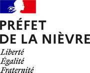 Emploi Collectivites