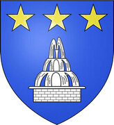 Emploi Collectivites