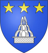 Emploi Collectivites