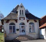 Emploi Collectivites