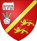 offre emploi territorial ROUGEMONTIER