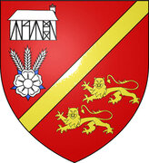 offre emploi rougemontier 27