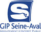 Collectivités GIP Seine-Aval