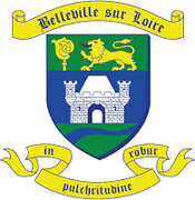 Emploi Collectivites