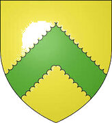 Emploi Collectivites