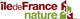 Collectivités Ile-de-France Nature