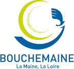 Emploi Collectivites