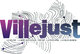 Collectivités VILLE DE VILLEJUST