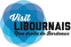 emploi territorial office de tourisme du libournais