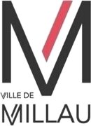 Emploi Collectivites