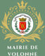 Collectivités Mairie de Volonne