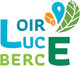 emploi territorial CC Loir Lucé Bercé