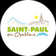 emploi territorial Mairie de Saint Paul en Chablais