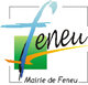 emploi territorial Mairie de Feneu