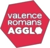 emploi-mairie-valence-romans-agglo