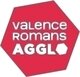Collectivités Valence Romans Agglo