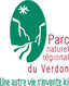 Collectivités Parc naturel régional du Verdon
