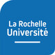 emploi territorial LA ROCHELLE UNIVERSITE